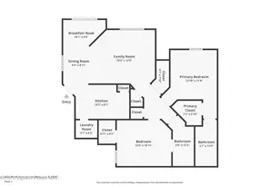 5693 Star Rush Dr, Viera, FL 32940 - Photo 24