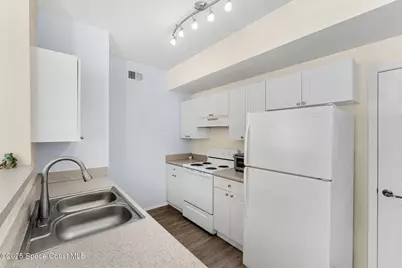 5693 Star Rush Drive #102, Viera, FL 32940 - Photo 12