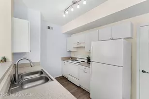 5693 Star Rush Dr, Viera, FL 32940 - Photo 12