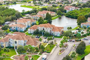 5693 Star Rush Dr, Viera, FL 32940 - Photo 28