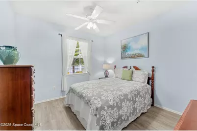 5693 Star Rush Drive #102, Viera, FL 32940 - Photo 16