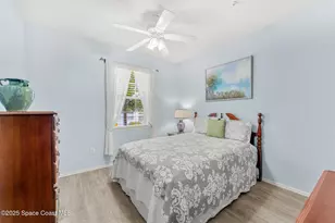 5693 Star Rush Dr, Viera, FL 32940 - Photo 16