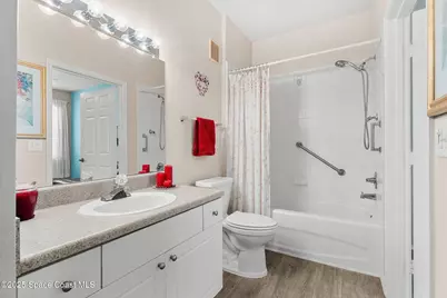 5693 Star Rush Drive #102, Viera, FL 32940 - Photo 22