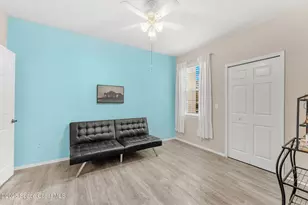 5693 Star Rush Dr, Viera, FL 32940 - Photo 20