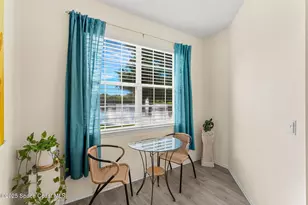 5693 Star Rush Dr, Viera, FL 32940 - Photo 14