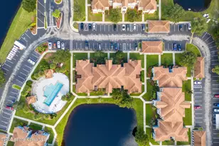 5693 Star Rush Dr, Viera, FL 32940 - Photo 30