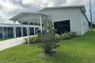 919 Vireo Dr, Barefoot Bay, FL 32976 - Photo 1