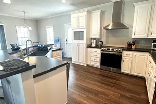 919 Vireo Dr, Barefoot Bay, FL 32976 - Photo 8