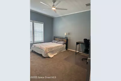 919 Vireo Drive, Barefoot Bay, FL 32976 - Photo 14