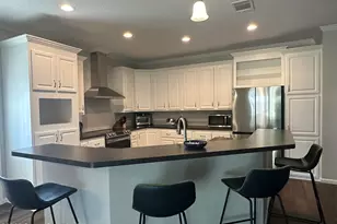919 Vireo Dr, Barefoot Bay, FL 32976 - Photo 10