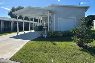 919 Vireo Dr, Barefoot Bay, FL 32976 - Photo 2