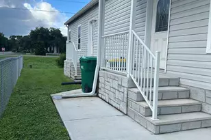 919 Vireo Dr, Barefoot Bay, FL 32976 - Photo 4