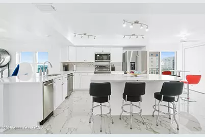 443 Johnson Avenue #402, Cape Canaveral, FL 32920 - Photo 28