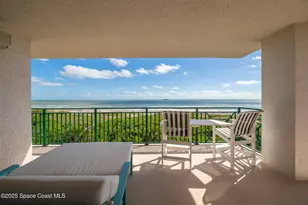 443 Johnson Ave, Cape Canaveral, FL 32920 - Photo 50