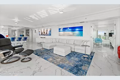 443 Johnson Avenue #402, Cape Canaveral, FL 32920 - Photo 4