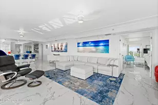 443 Johnson Ave, Cape Canaveral, FL 32920 - Photo 4