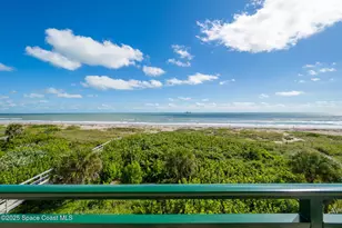 443 Johnson Ave, Cape Canaveral, FL 32920 - Photo 1