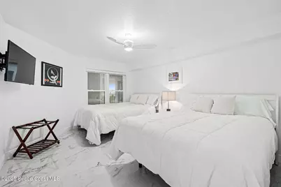 443 Johnson Avenue #402, Cape Canaveral, FL 32920 - Photo 24