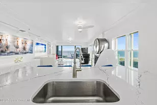 443 Johnson Ave, Cape Canaveral, FL 32920 - Photo 26