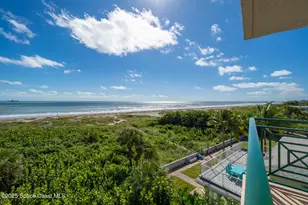 443 Johnson Ave, Cape Canaveral, FL 32920 - Photo 46