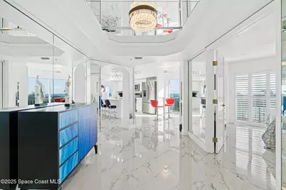 443 Johnson Avenue #402, Cape Canaveral, FL 32920 - Photo 18