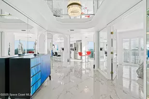 443 Johnson Ave, Cape Canaveral, FL 32920 - Photo 18