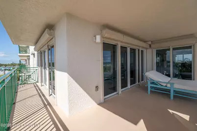 443 Johnson Avenue #402, Cape Canaveral, FL 32920 - Photo 42