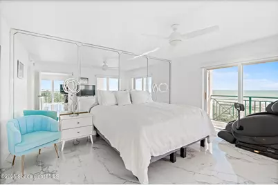 443 Johnson Avenue #402, Cape Canaveral, FL 32920 - Photo 10