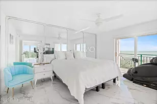 443 Johnson Ave, Cape Canaveral, FL 32920 - Photo 10