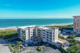 443 Johnson Ave, Cape Canaveral, FL 32920 - Photo 2