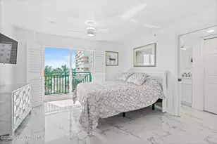 443 Johnson Ave, Cape Canaveral, FL 32920 - Photo 20