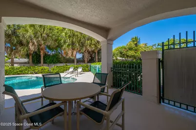 443 Johnson Avenue #402, Cape Canaveral, FL 32920 - Photo 38