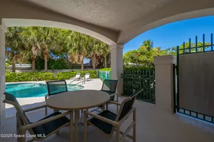 443 Johnson Ave, Cape Canaveral, FL 32920 - Photo 38