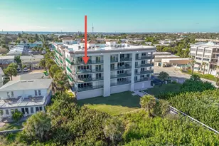 443 Johnson Ave, Cape Canaveral, FL 32920 - Photo 34