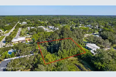 4301 White Road, Melbourne, FL 32934 - Photo 6
