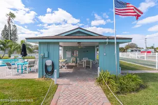 204 Queens Ct, Satellite Beach, FL 32937 - Photo 28