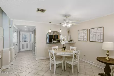 204 Queens Court, Satellite Beach, FL 32937 - Photo 12