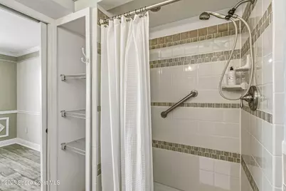 204 Queens Court, Satellite Beach, FL 32937 - Photo 22