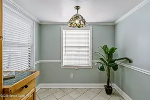 204 Queens Ct, Satellite Beach, FL 32937 - Photo 18