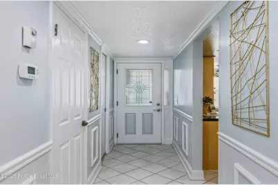 204 Queens Court, Satellite Beach, FL 32937 - Photo 14