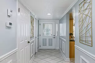 204 Queens Ct, Satellite Beach, FL 32937 - Photo 14