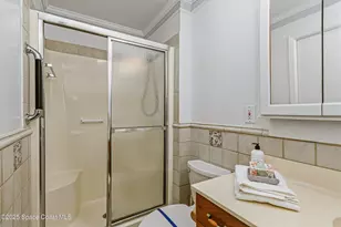 204 Queens Ct, Satellite Beach, FL 32937 - Photo 26