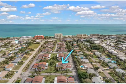 204 Queens Court, Satellite Beach, FL 32937 - Photo 34