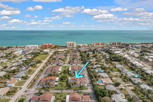 204 Queens Ct, Satellite Beach, FL 32937 - Photo 34