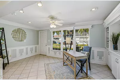 204 Queens Court, Satellite Beach, FL 32937 - Photo 6
