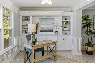 204 Queens Court, Satellite Beach, FL 32937 - Photo 8