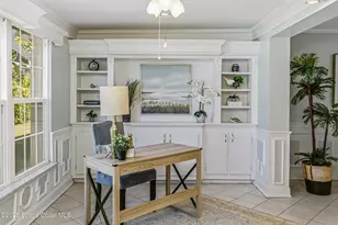 204 Queens Ct, Satellite Beach, FL 32937 - Photo 8