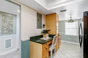 204 Queens Ct, Satellite Beach, FL 32937 - Photo 16