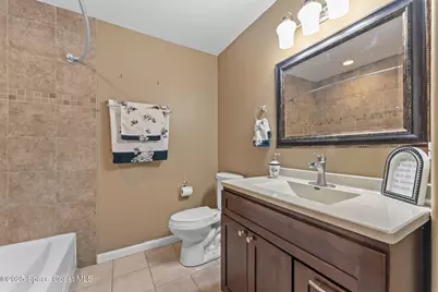 676 Cheyenne Avenue, Melbourne, FL 32935 - Photo 18