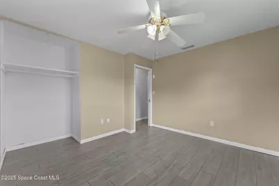 676 Cheyenne Avenue, Melbourne, FL 32935 - Photo 14